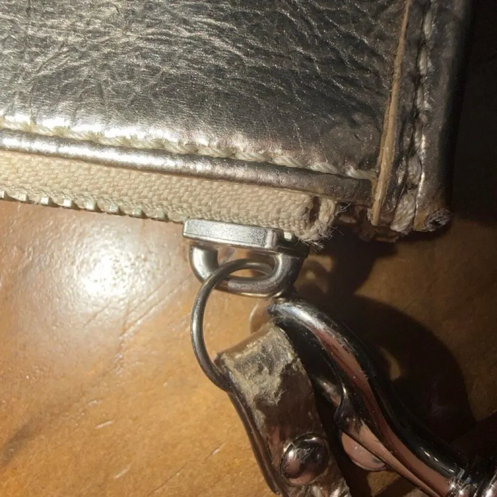 Coach Women's multi Bag